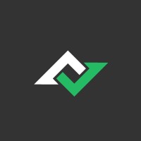 Cyber Dexterity logo - Similar company to Robonote