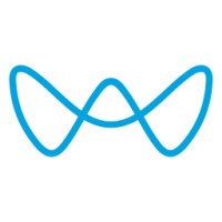 WAPP GmbH logo - Similar company to Wapp Solutions Ug (Haftungsbeschränkt)