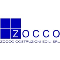 ZOCCO COSTRUZIONI EDILI SRL logo - Similar company to Proedil