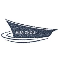 Dongguan Huazhou Prototype Technology Co., Ltd logo - Similar company to Duochuang Prototype