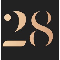 28 Independent Advisory Office logo - Similar company to Hextalls Law