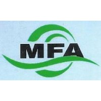 Modi Fresh Aqua R.O. Systems logo - Similar company to The Toy Train