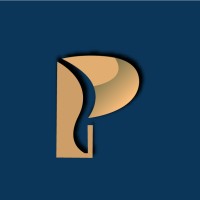 PhotoSphere BD logo - Similar company to Paradynamix