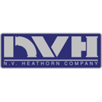 N.V. Heathorn Co. logo - Similar company to Monarch Mechanical