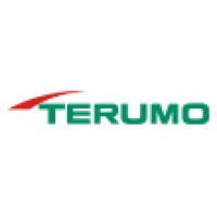 Terumo India logo - Similar company to Terumo Interventional Systems