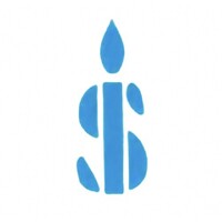 Shiva Industries logo - Similar company to Shiva Industries (Jalkisan Aqua)