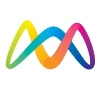 ADX Digital Agency logo - Similar company to Adx Digital