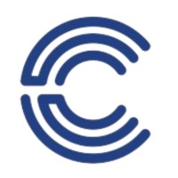 Cospowers Energy logo - Similar company to Cospower Engineering Ltd.