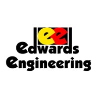 Edwards Engineering Ltd Carlow logo - Similar company to Ecoboost Nwe