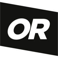OpenRatio - Digital Transformation Platform logo - Similar company to Nation.Dev