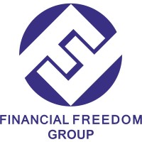 FF Group LLC logo - Similar company to Amass