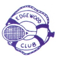 Edgewood Pool And Tennis Club