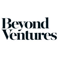 Beyond Ventures Holding LLC logo - Similar company to Alchemy Group