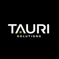 Tauri Solutions logo - Similar company to Redfoxsoft