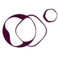 Purple Life Sciences Pvt.Ltd logo - Similar company to All Phase Nutra