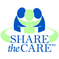 Share the Care, Inc. logo - Similar company to Seniors First, Inc.