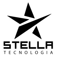Stella Tecnologia logo - Similar company to Sentinel Strike