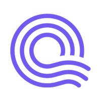 Quorum logo - Similar company to Quorum