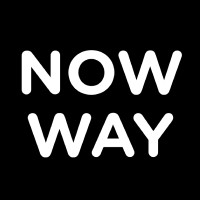 Now Way Lifestyle logo - Similar company to Droplets Electrical