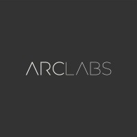 Arclabs Software Solutions Inc. logo - Similar company to Arclabs