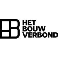 het Bouwverbond logo - Similar company to Wj Projects B.V.