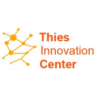 Thies Innovation Center logo - Similar company to Technylsoft