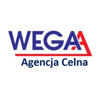 Agencja Celna Wega Sp. z o.o. logo - Similar company to Saranek