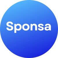 Sponsa logo - Similar company to Zeroseven