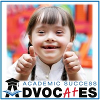 Academic Success Advocates