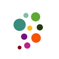 Com' des Idées logo - Similar company to Steadysole