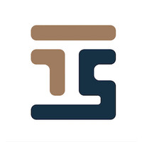 Talent Supply B.V. logo - Similar company to Young Corporate