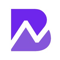 Nuts & Bolts AI logo - Similar company to Flixr