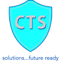 Curotherm logo - Similar company to Semicore Labs Private Limited