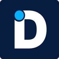 InfoSec Dot logo - Similar company to Kitecyber