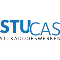 Stucas Stukadoorswerken