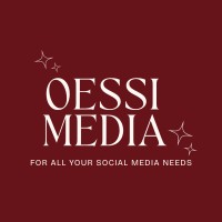 Oessi Creatives Media logo - Similar company to Tabalot App