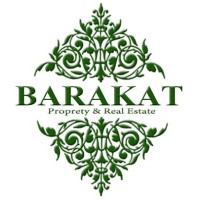 Barakat Properties