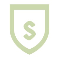 sanatecum - gesund mit dir logo - Similar company to Ethikbusiness Club