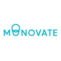 MONOVATE Co., Ltd. logo - Similar company to ココネ株式会社