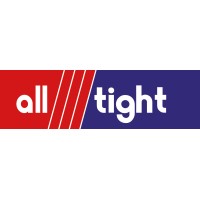 all-tight Gewindesichern + Dichten GmbH logo - Similar company to Airoldi & Belgeri Srl