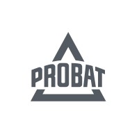 Probat, Inc. | North America logo - Similar company to Probat