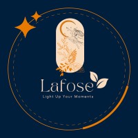 Lafose logo - Similar company to Lafosse