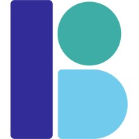 IB logo - Similar company to Juice Tactics Ltd