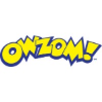 Owzom