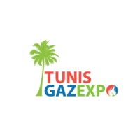 TUNIS GAZ EXPO logo - Similar company to Idc Expo