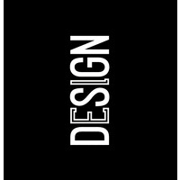 13 Design Ltd