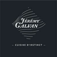 Jérémy Galvan Restaurant logo - Similar company to Dolio Grasse