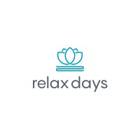 RELAXDAYS - WELLNESS logo - Similar company to Iem Spa Prague