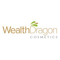 Wealth Dragon Coconut Cosmetics JSC logo - Similar company to Satori Beverage Company