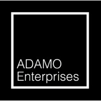 Adamo Enterprises logo - Similar company to Ihateironing